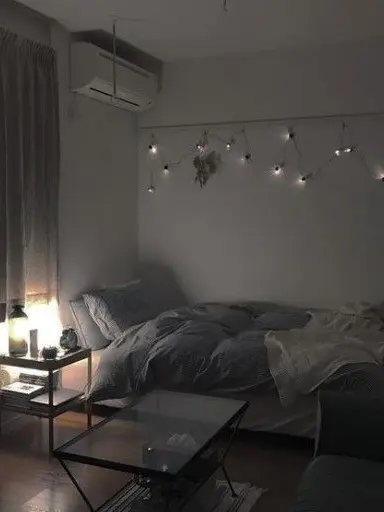 SleepyLily2678의 잠 안와.