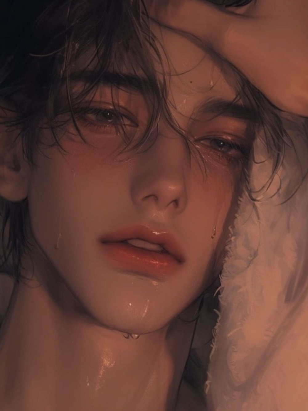 김현우 대표 이미지