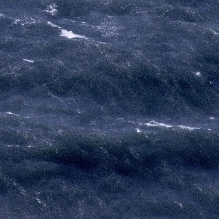 UntidyMind0580의 내가 너를 너무 사랑해서