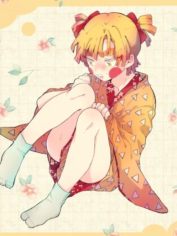 ttalle379507의 젠