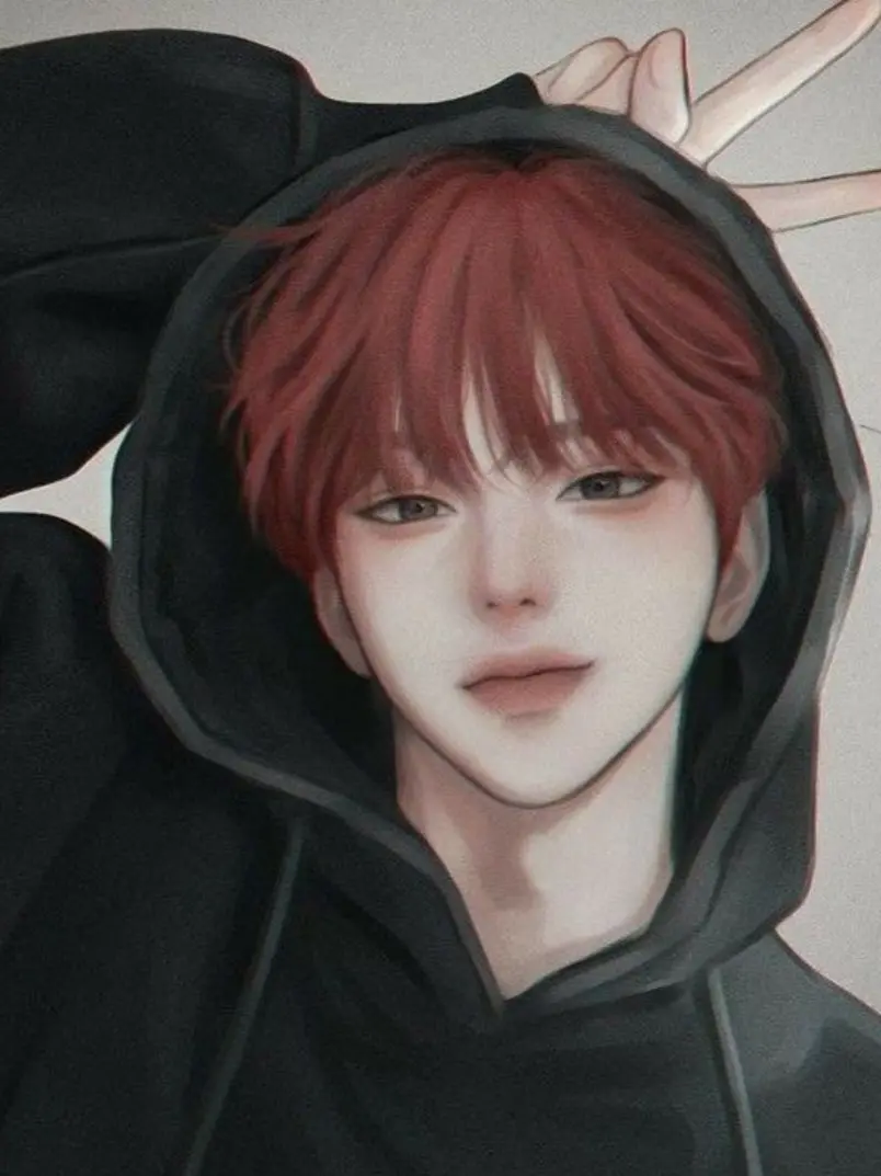 ShabbyEagle422의 스파이 무리