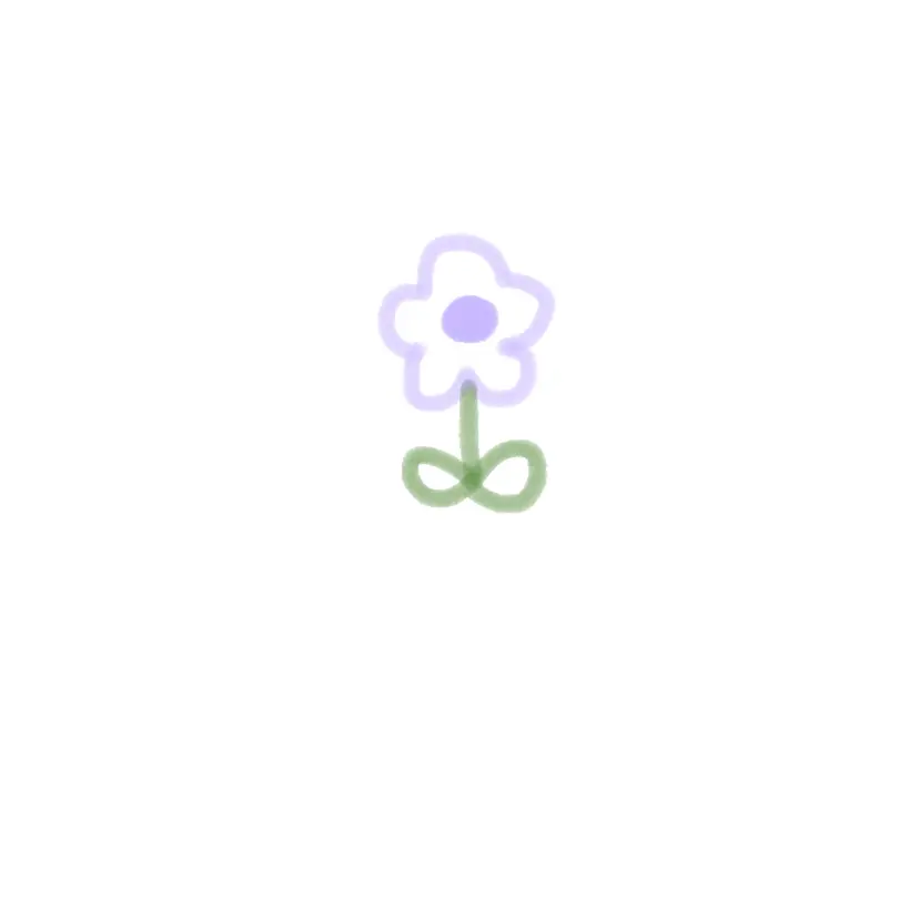 dana_bnd의 명재현