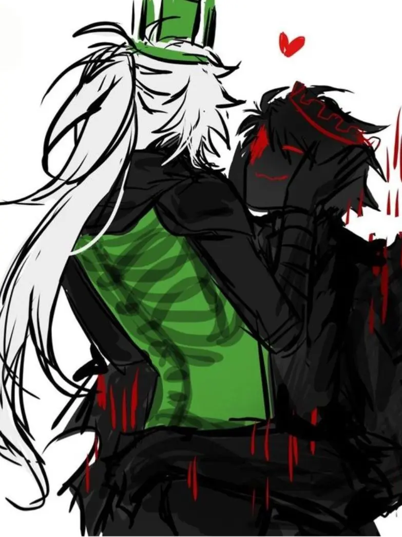 Mel.15-의 좋아ㅎ-... 어?...