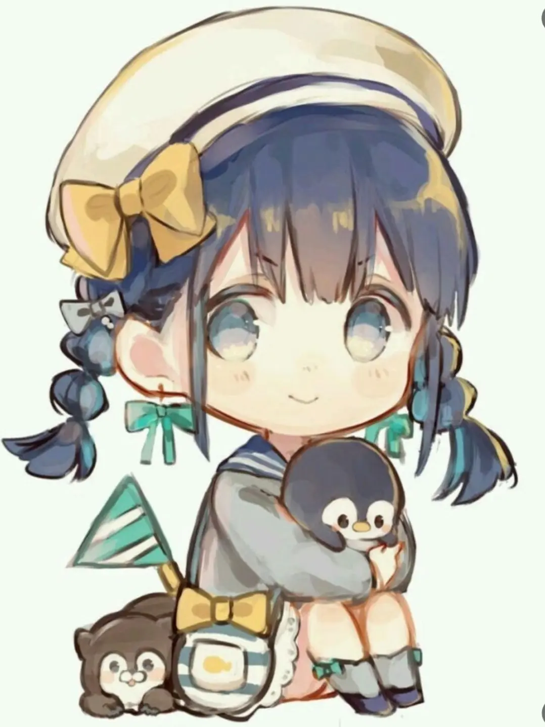 VastMixer0989의 나,나는 남자...