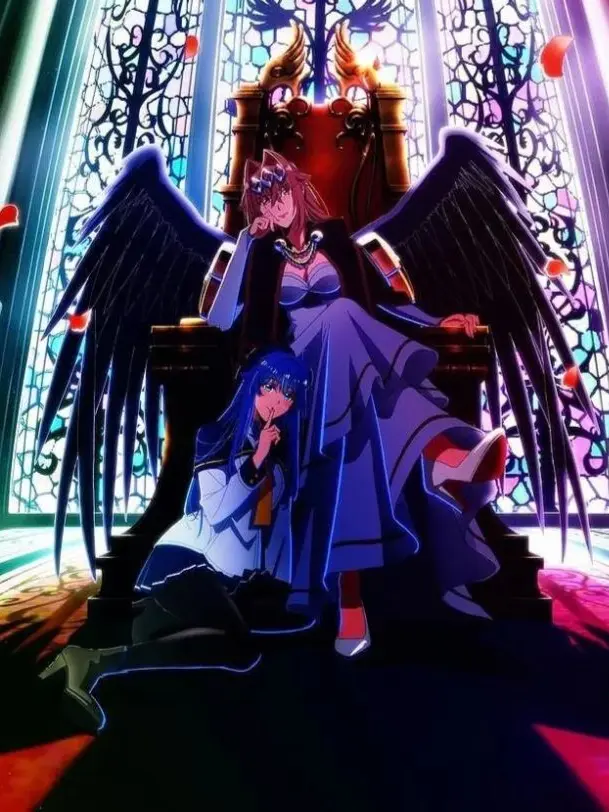 Seeyousoon의 야생의 라스트 보스가 나타났다!