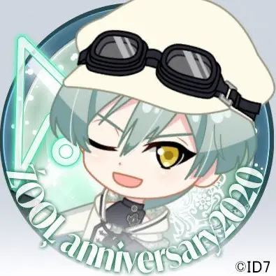 TimelyMonth4294의 亥清悠