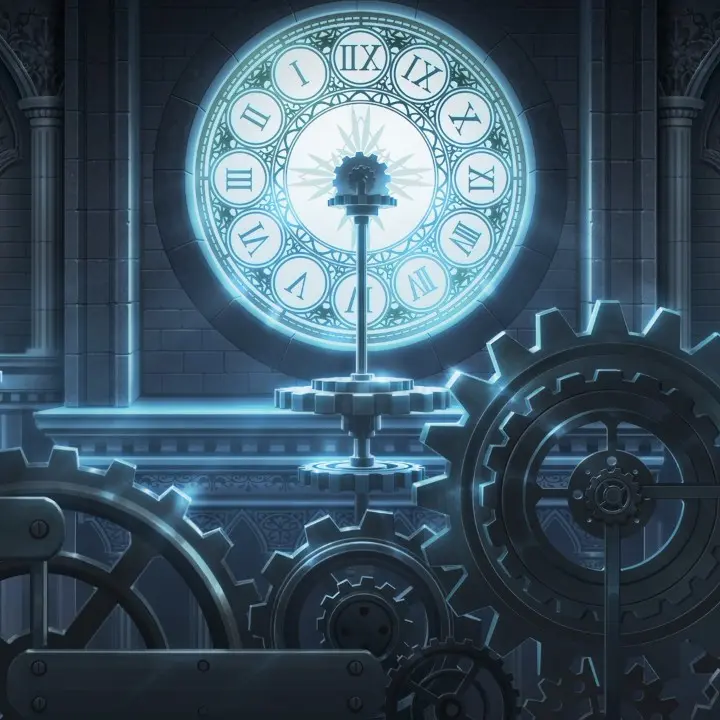 RoomyBoss1794의 BLゲームの悪役令息に転生…？