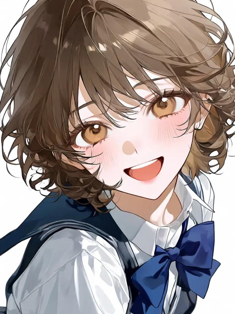 0w0_의 あなたの事が好きな三人