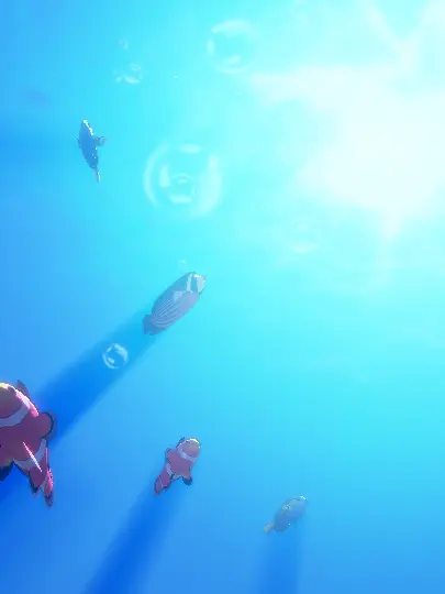 Rekto_stella의 すみません、あの…( ; ; )