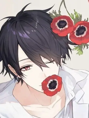 Myaru0099의 貴方の先生🎤