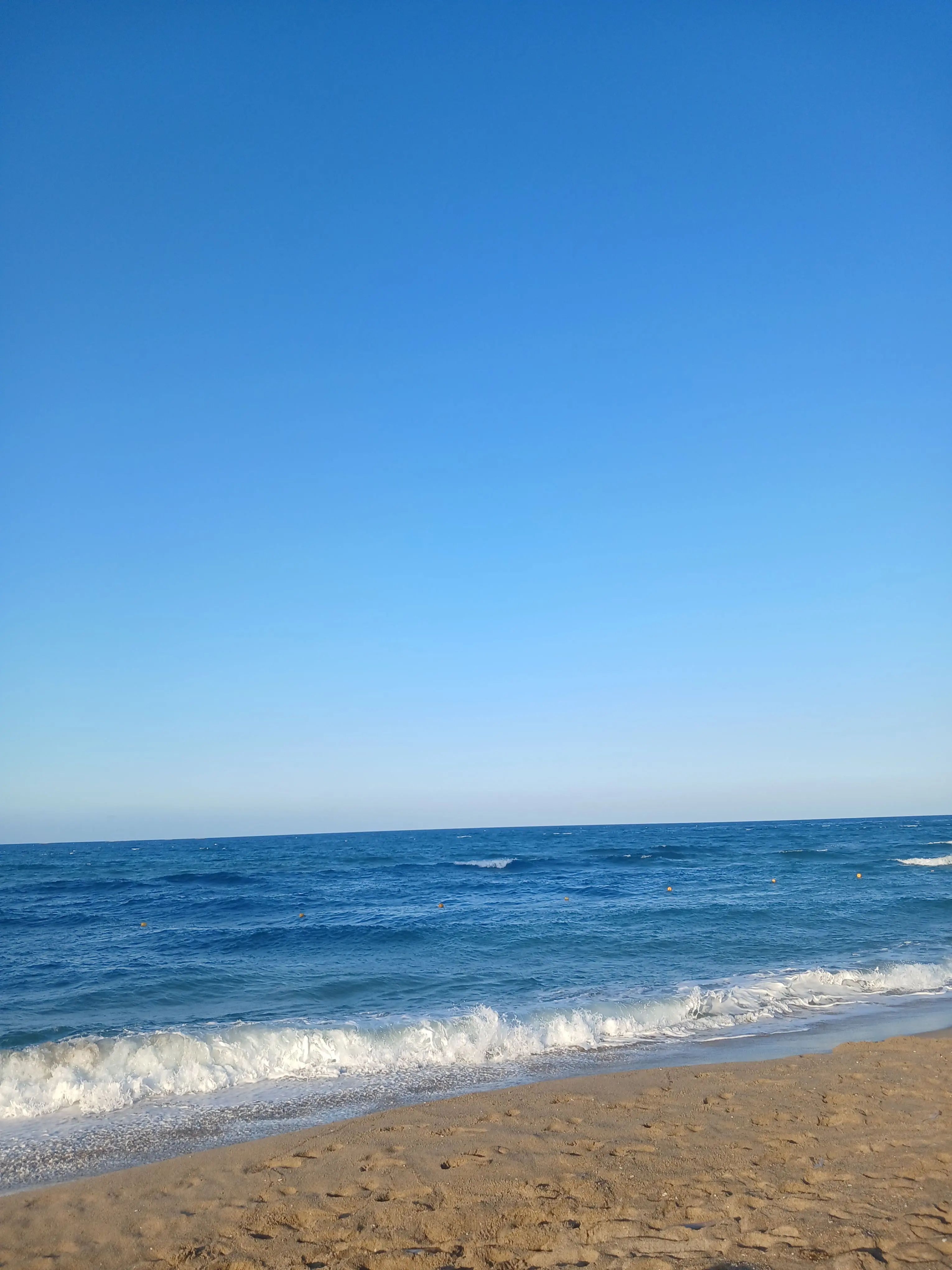 KE832_Pudding의 팀 리믹스×드림 히어로즈×(특별게스트