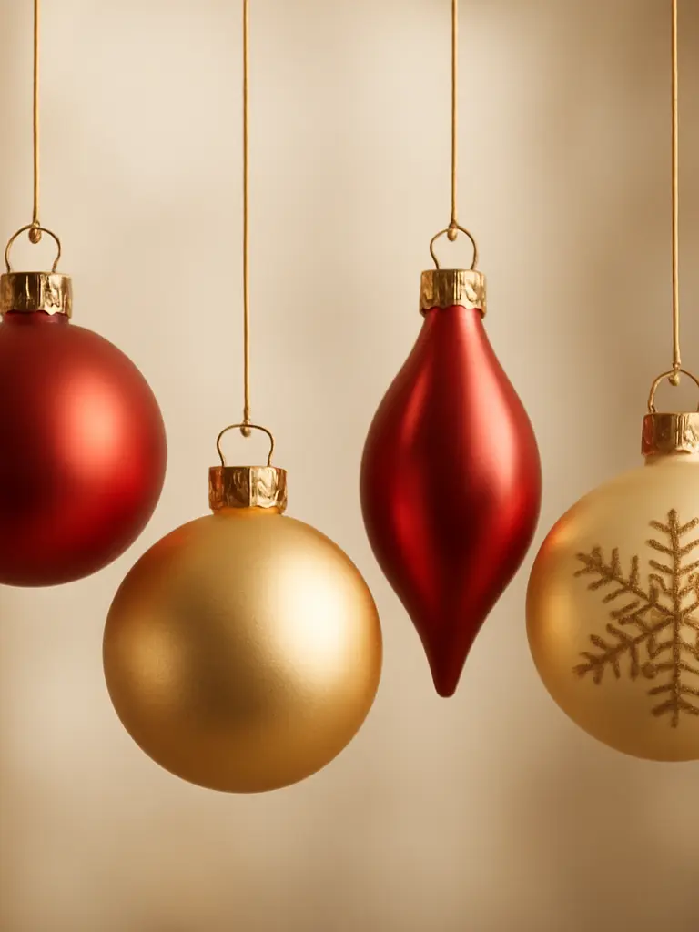 VioletGlass5118의 팀대고 마을..?