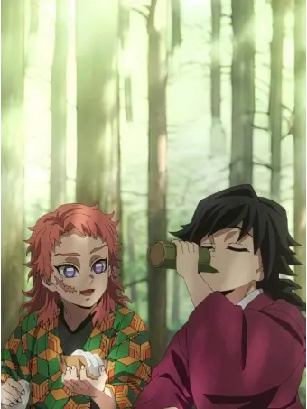 YoungHate6554의 사비기유 ts