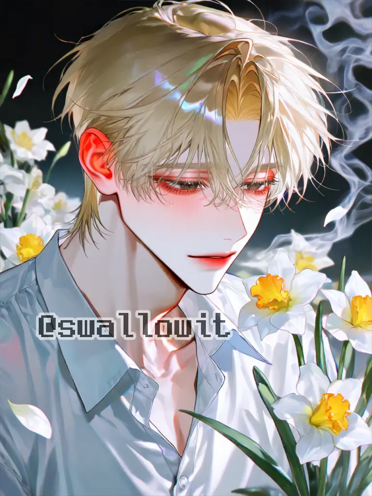 swallowit의 송화수