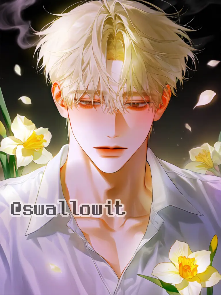 swallowit의 송화수
