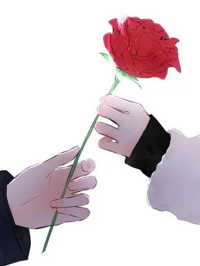 Aku1105의 왜 분위기 잡는데?!*.ﾟ+ヽ