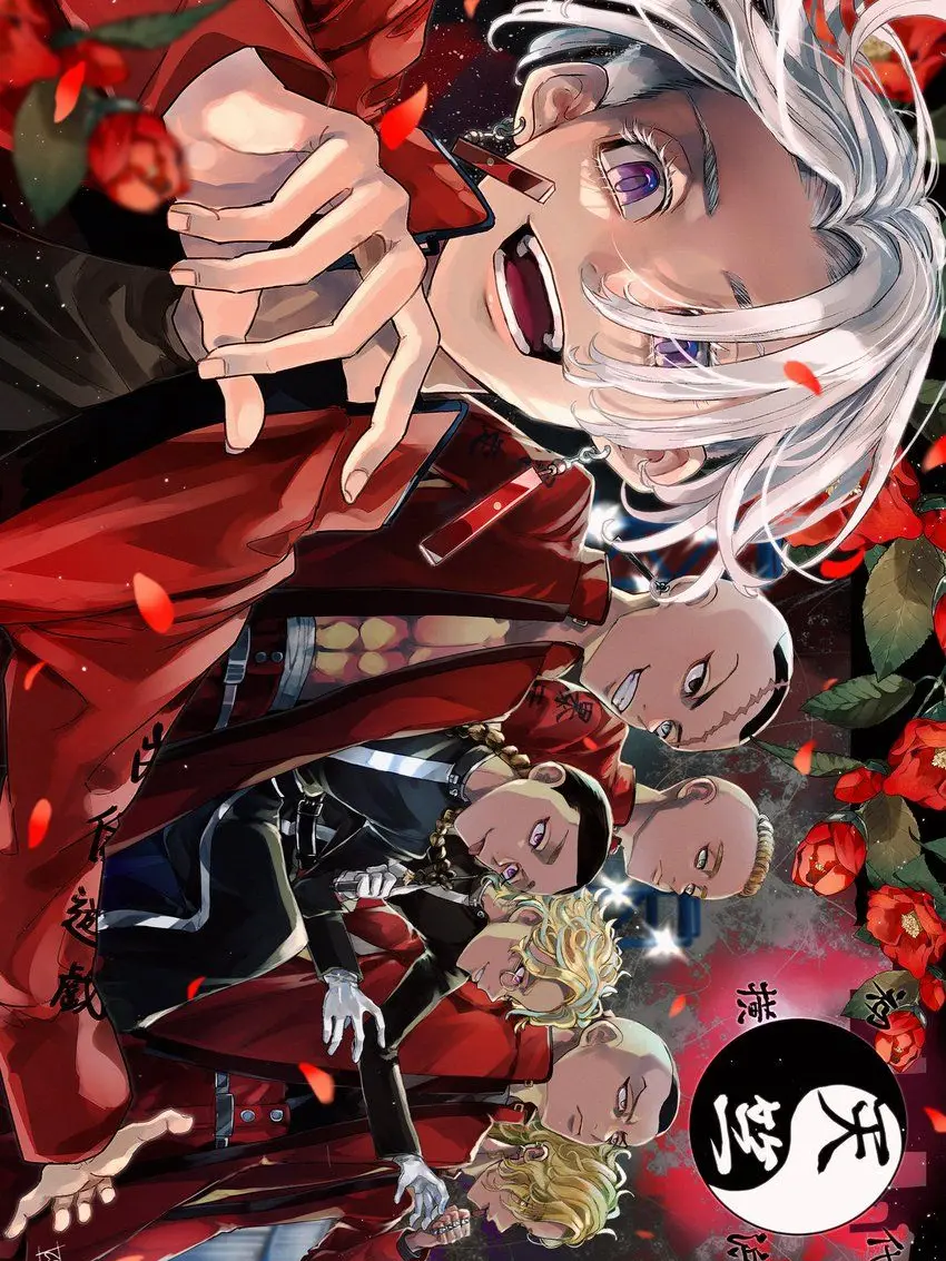 Ciel_Seventh의 《アルカディア貴族魔導学園》
