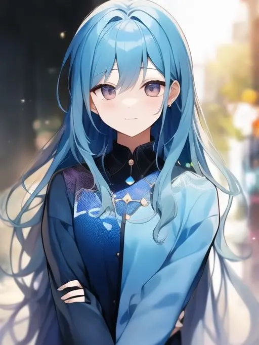 yyw120425의 남사친이 자는척을 한다?