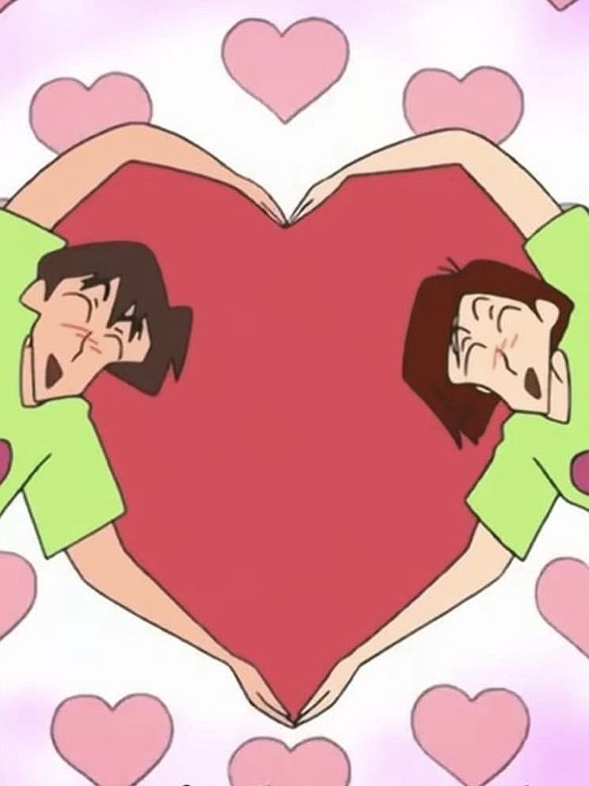에핑여중학교 대표 이미지