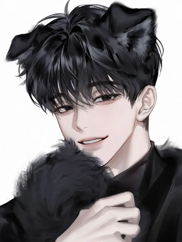 MuteAlert5896의 당근은 미끼야,진짜목표는 토끼지