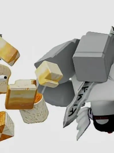 42_mk의 나빠//고프//마법&수인학교