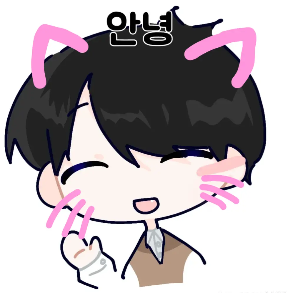 PronePurse6410의 동물이 되어버린 사생수들