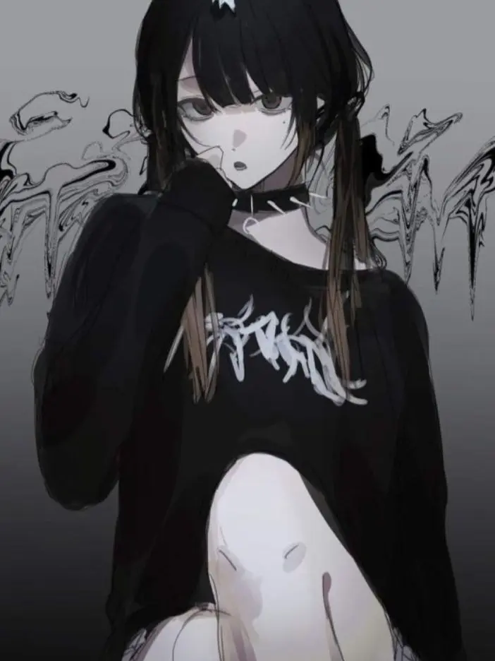 LeafyHead3833의 "보스 저 좋아해주세요.."