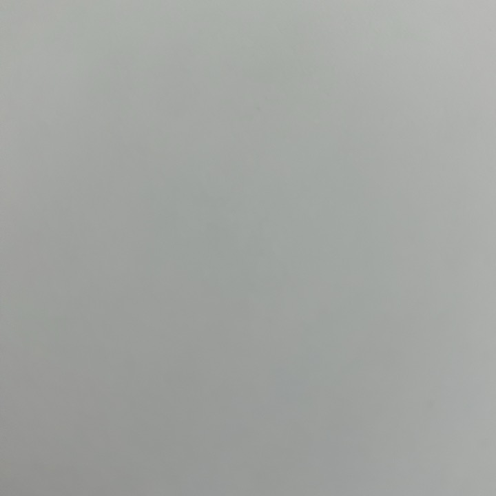 얀데레 뉴비 대표 이미지