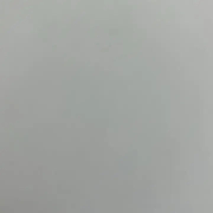 TidyGorge1487의 얀데레 뉴비