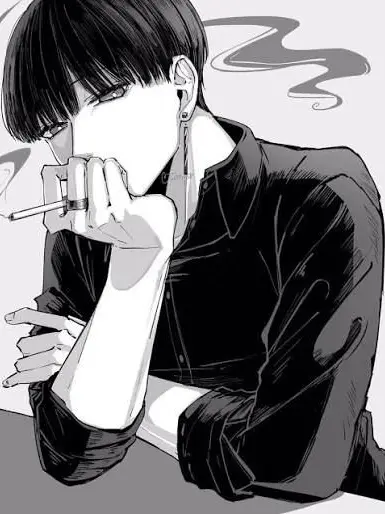 Akane1822의 踏んだり、蹴ったり、愛したり