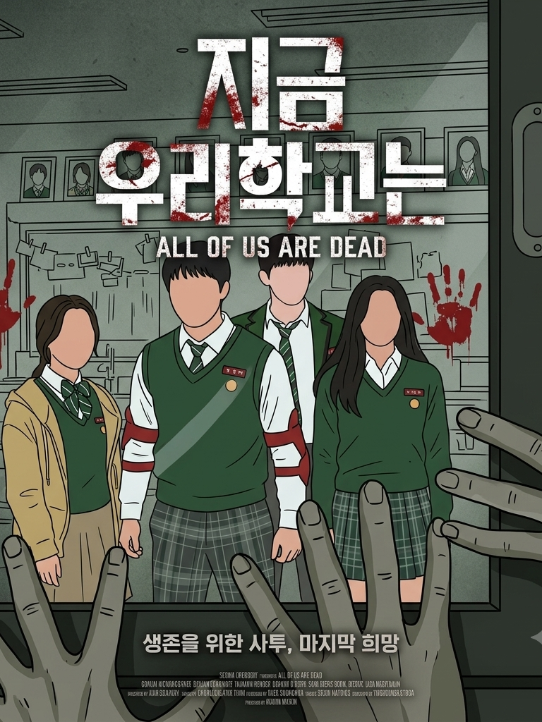 지금우리학교는 대표 이미지
