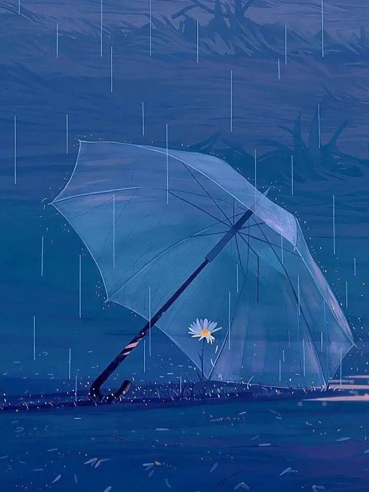 SuperbGems0284의 {미스터리 수사반2}:다시만난 조력자