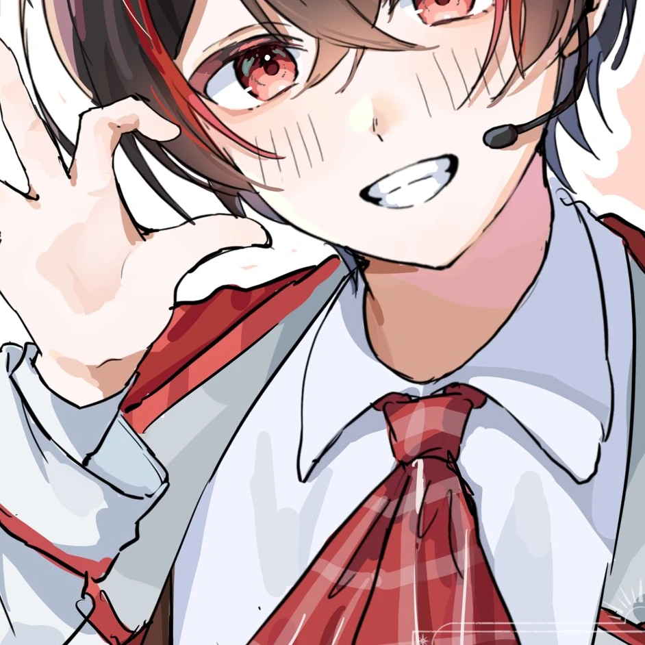 ︎︎⟡ ゆーめいなあいどるくん︎︎ ⟡