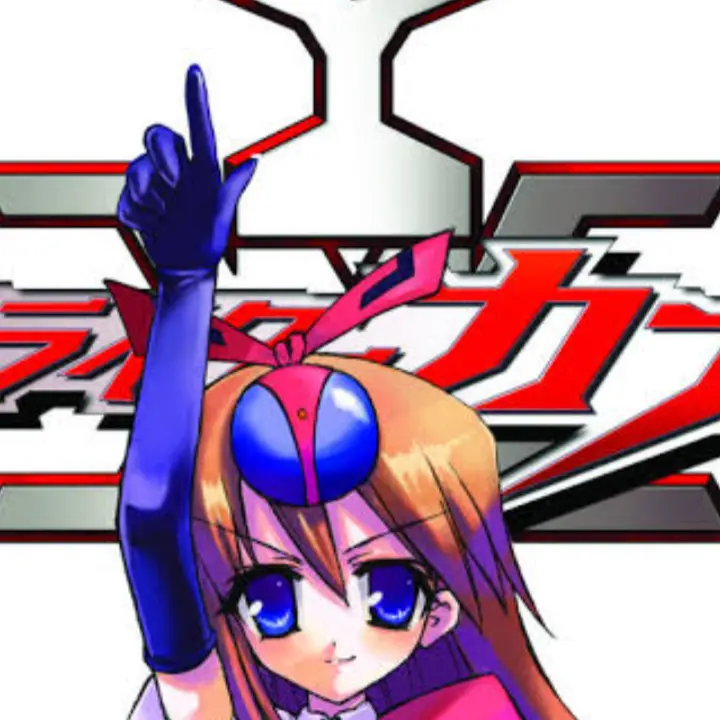 Ketchup555의 仮面ライダーカブト...