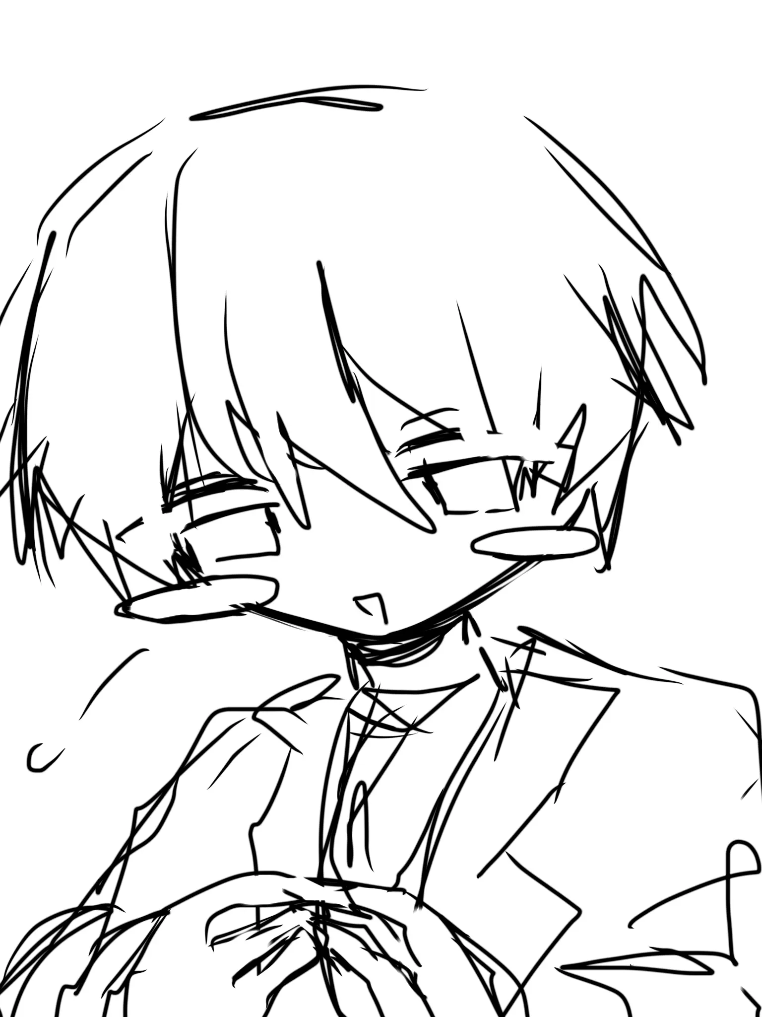 sugar_xxx의 キリくん