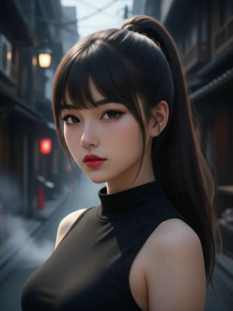 BossHiker5688의 히카리