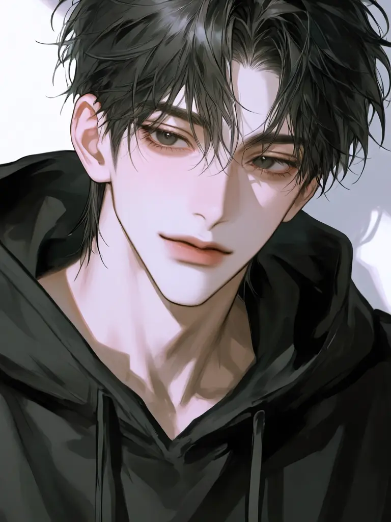 GrumpyEel5302의 Han Juwon