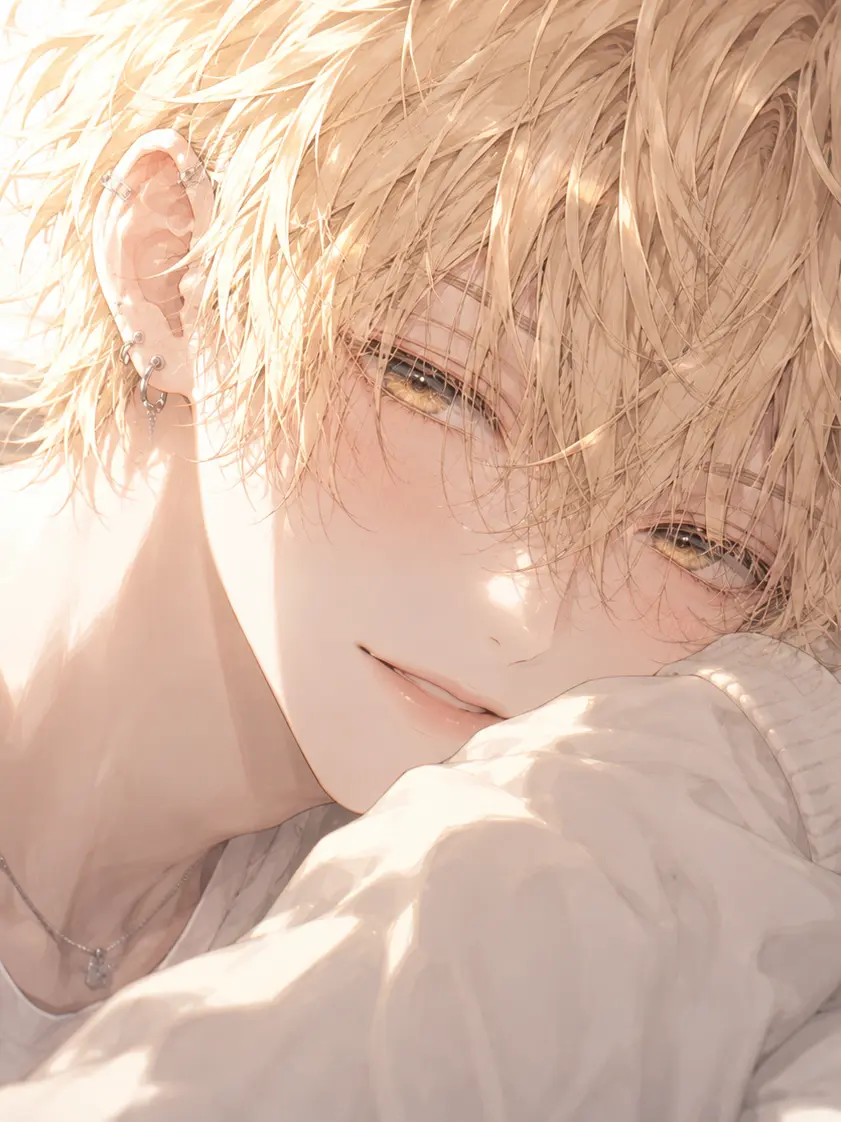 PutridSoup2790의 幼馴染は中々手強い‼️