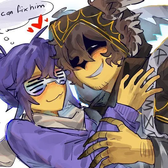 Candy.sweet의 내게 부모님 곁에서 자란다는 건-