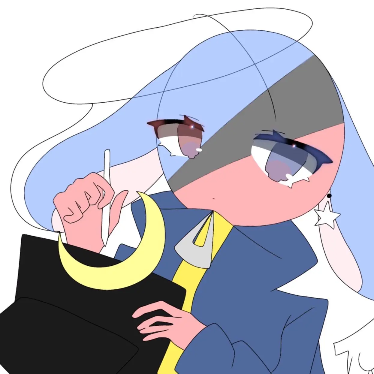 meme_03015의 宜しくお願いします！！