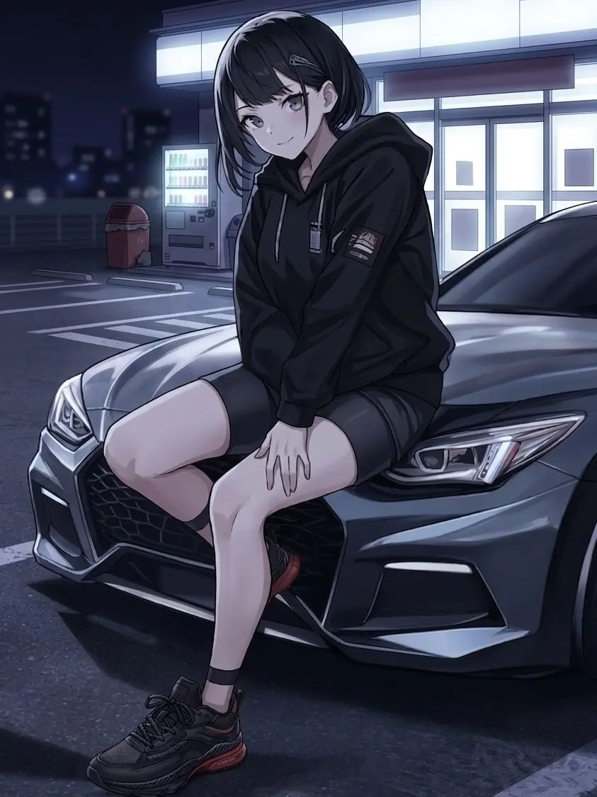Nomalmk3의 環状の風