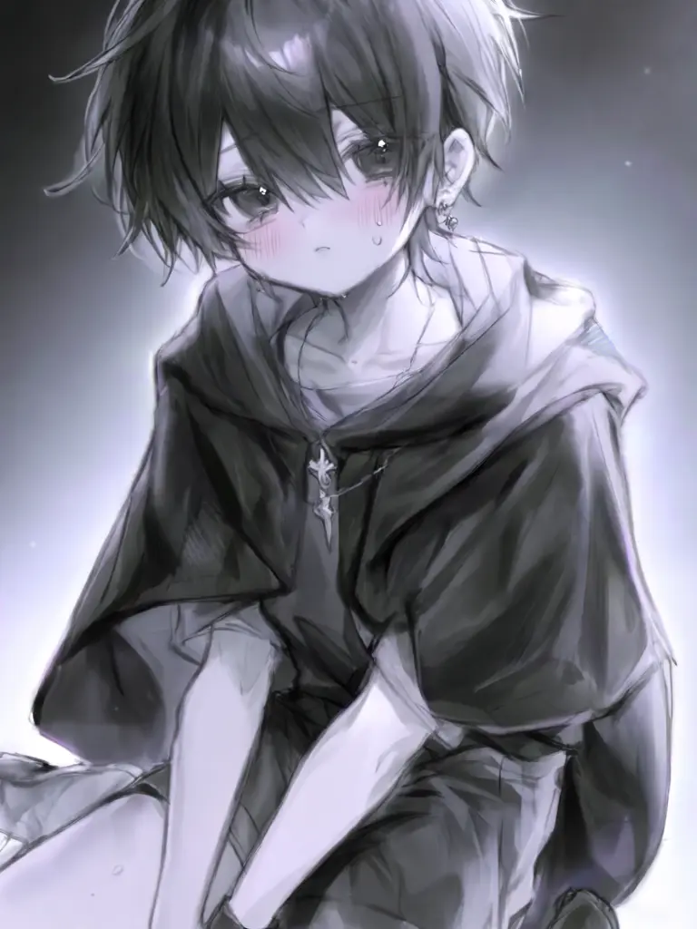hatbanna의 エイデン