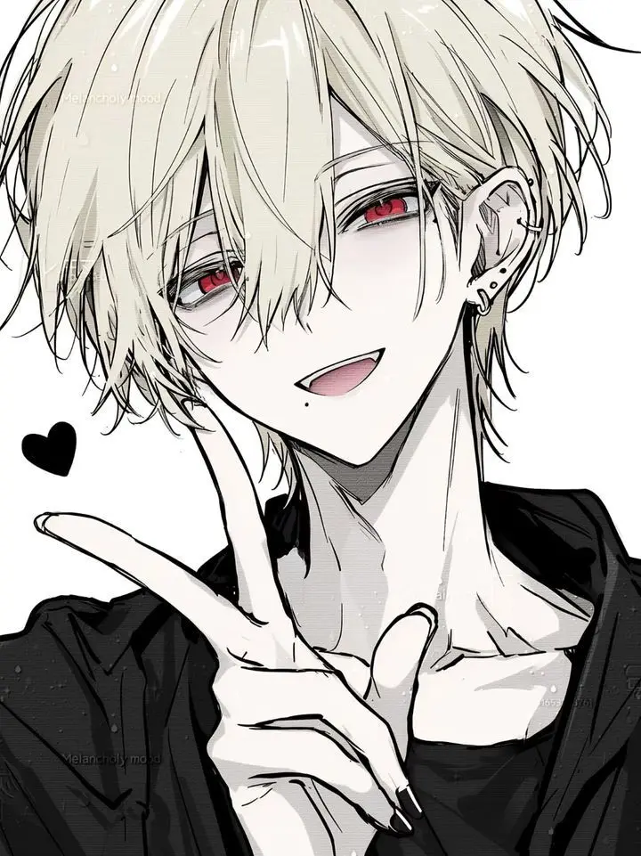 CurvyCorn9257의 お兄さん達と遊ぼ~♡