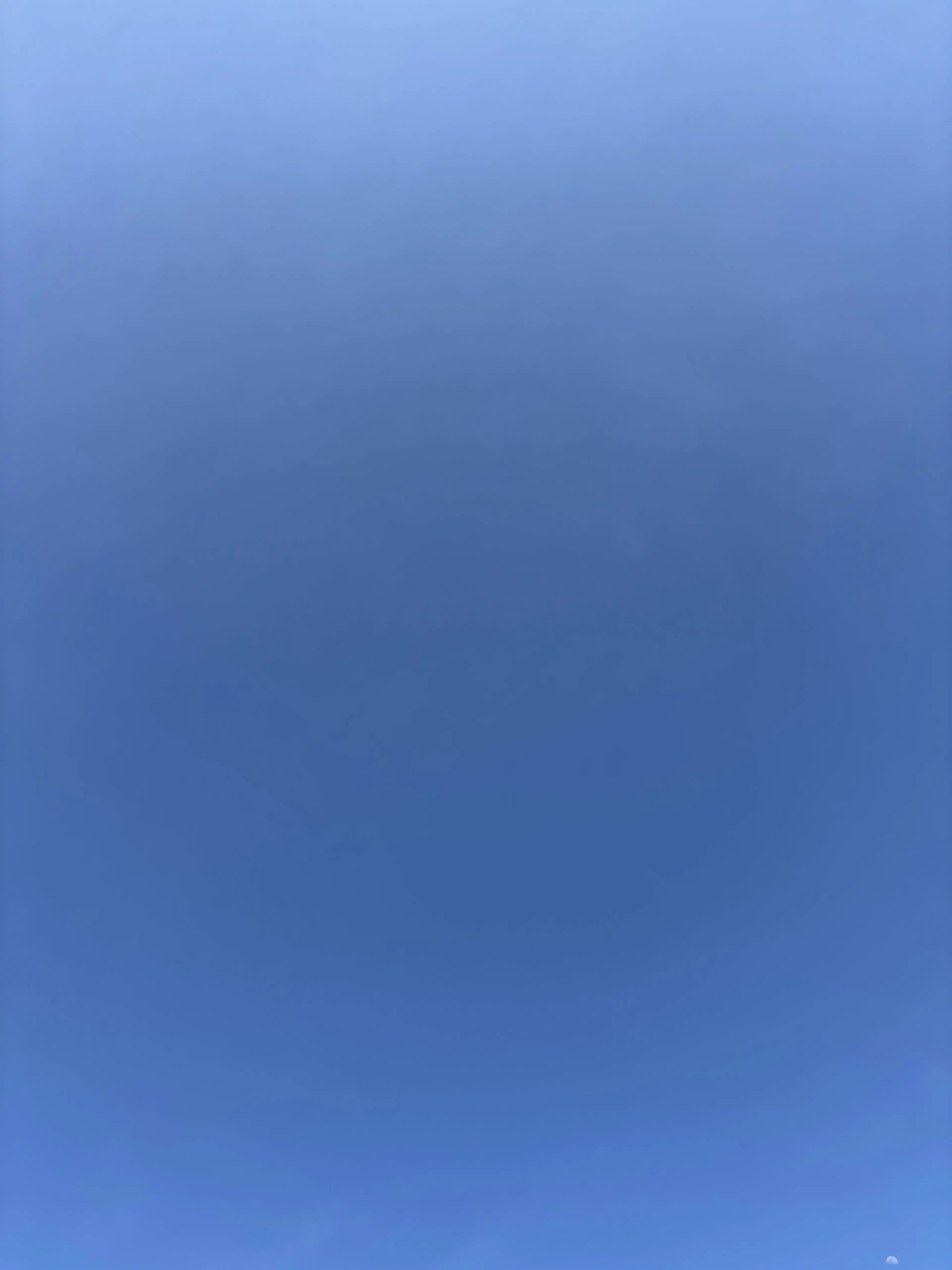 ClassyVise2180의 孤爪研磨が体調不良！？