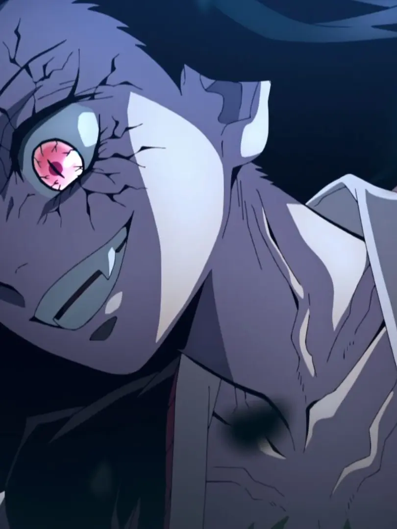 tikinnnrais의 きめつの貴方は女キャラ、でもピンチを救え