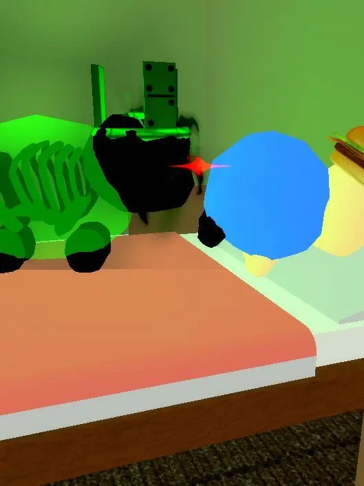 team_c00lkidd_join_today의 또 텔공