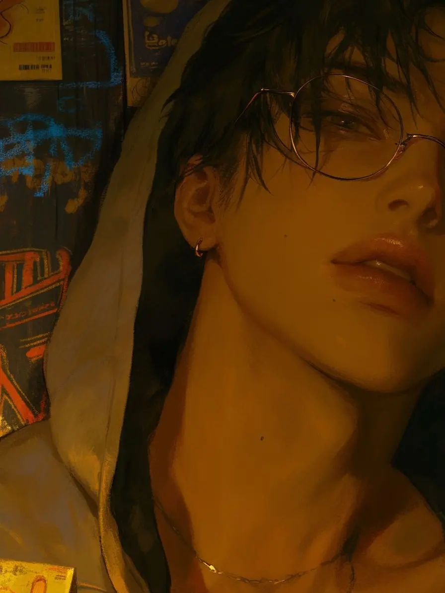 _sxflwrtha의 서하민