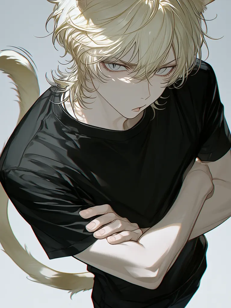 GentleFlare7202의 仲良くして