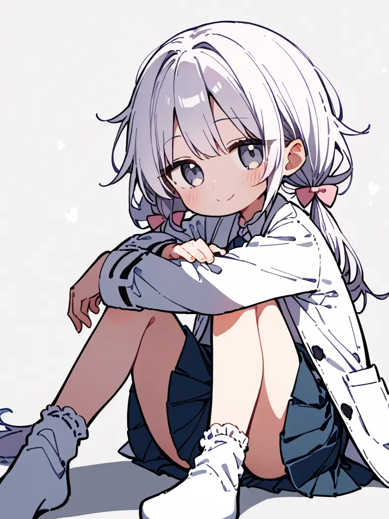 SnowyFile7521의 性癖緩和ケア