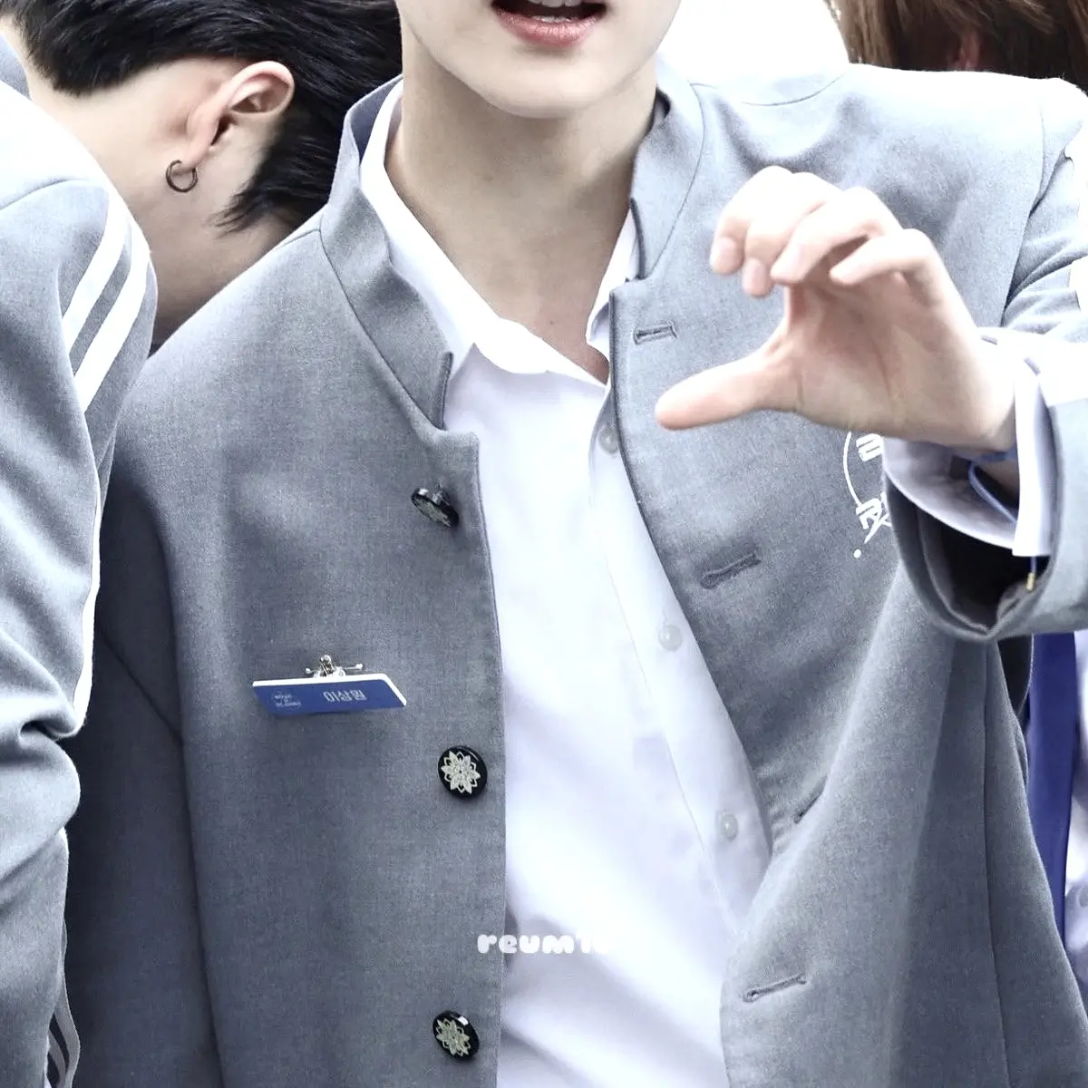 YellowStone9504의 이상원